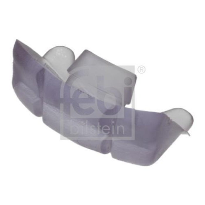 KOLTUK KIZAK MAKARASI GOLF II